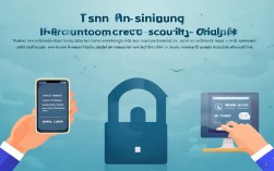 TP官方正版下载如何保障账户安全?设置密码与身份认证要点需知