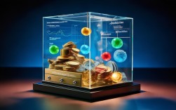 tokenpocket官网下载后，如何判断修正数字资产价格实现稳定增长？