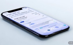 TP钱包代币卖出教程：如何连接DEX并完成交易？实用操作步骤分享