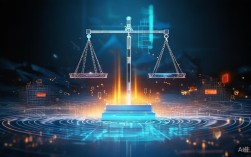 TP官方网站：构建数字信任，保障用户安全，促进行业公平发展