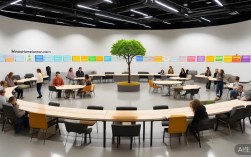 TP官方网站苹果版本：即时帮助与成员交流很重要，网络支持是助力