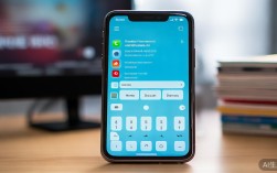 TP钱包官网正版下载与流行应用：安全性、便捷性大不同