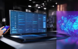 科技推动下，去中心化成金融新动向，隐私保护标准不断更新