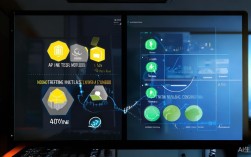 企业IT整合指南：如何下载并测试TP平台最新版本，提升系统稳定性与效率？