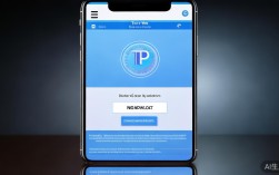 TP钱包官方下载与安装指南：保障资产安全，开启去中心化世界第一步