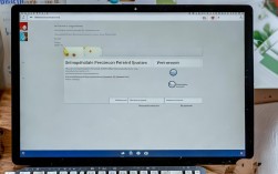 获取TP官网最新版本保障数字资产安全,这些步骤要牢记