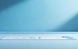 TokenPocket官方网站认证有多关键?其信任度为何受用户认可?