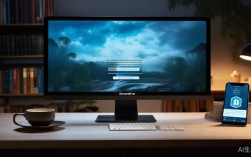 TPWallet官网下载全攻略：如何规避风险，安全守护数字资产？