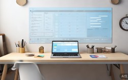 TP官方下载指南：优化工作流程，从安装到自定义设置的实用技巧分享