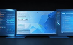 去中心化金融(DeFi)正重塑金融未来,影响几何?