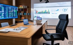 tp钱包htmoon TP钱包受青睐，操作便捷功能丰富，HTmoon有何独特价值？