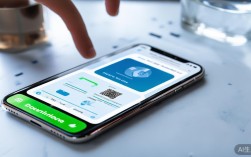 TP官方App下载超顺畅,入口显眼且流程简洁高效