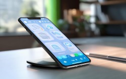 TP官方应用在手机上超突出，操作方便，随时随地高效处理事务