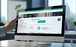 TP官方网站2025年新版下载，周到服务与清晰指引缺一不可