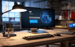 身为管理者，你知道从官方下载软件对企业成本把控有多关键吗？