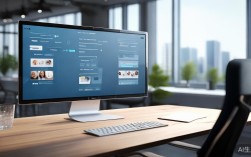 TP新版本推出时，如何利用时机广泛征询用户反馈并促进参与？