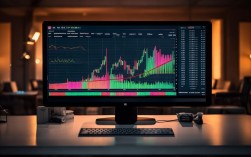 TokenPocket钱包官网首页交易功能:便捷安全,助力理性投资