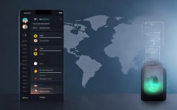 TPWallet优势尽显！全球适用，多币种支持且界面友好