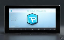 2025年TP官方下载渠道革新，安卓软件体验显著升级