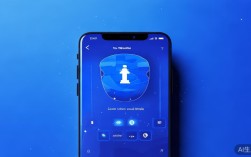 TPWallet操作超方便，管理数字资产轻松高效，新手也能快速上手