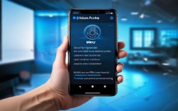 TokenPocket官方网站更新日志：功能优化与安全改进的成长记录