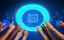 TP官方安卓2025最新版发布引关注，众人热议新特性与防护升级