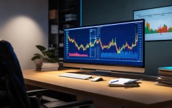 在TokenPocket官网挑选加密货币投资？这事儿可得谨慎考量