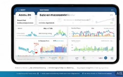 TP钱包安卓版2025下载指南：流动性管理全攻略，助你资产增值