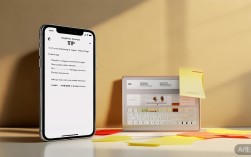 通过TP官方应用商店发问卷改进软件，实施调研这些事项要注意