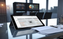 TP官方安卓最新版本：助力企业管理升级，强化数据安全防护