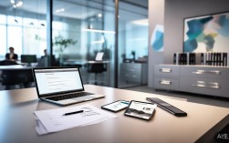 通过TP官网获取应用程序，提升集体效能及正确使用指南