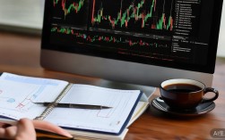 TP钱包App：便捷数字资产钱包，教你如何利用社交功能分享投资经验