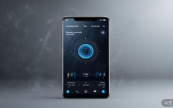 TP官方安卓2025版超用心，改进旧版且功能新设计多