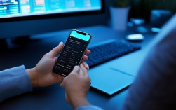 TokenPocket钱包受安卓用户青睐,功能优缺点引关注!下载量良好攀升中?