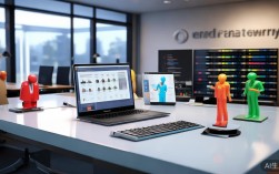 云端服务如何提升便捷性？官方下载、灵活应用，保障数据安全与高效