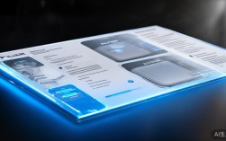 安卓最新版本更新，TP应用在连接稳定性等方面有显著改进