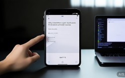 在TP官方网站获取安卓最新版2025，这些要点你得留意