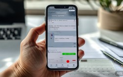 TP苹果版CRM实战指南：如何高效管理客户档案与利用跟进提醒，实现业务增长
