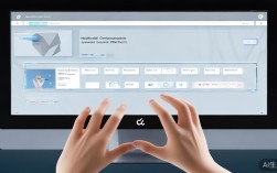 借助TP官方安卓最新版2025实现顺畅交流，你需要知道这些