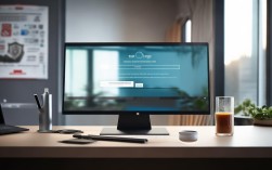 下载TP钱包官网后，账户管理与投资策略哪个更重要？