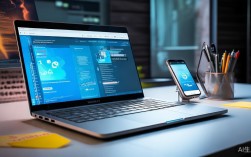TP官网下载app正版用户满意度调查:长处短处与功能期望