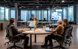 TP安卓版官方正版：激发创新灵感，汇聚智慧的宝贵资源