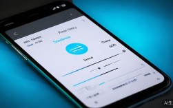 TP钱包个性化设置指南：界面主题、字体图标大小调整方法