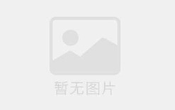 TP钱包虽有安全防护但仍有被盗风险,这些防骗措施要牢记