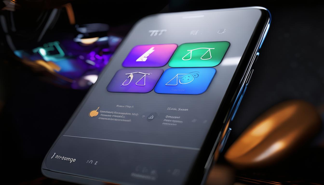 用户总结:tp钱包官网正版最新下载提供的便捷服务与优势_钱包app官网_钱包app官网下载安装