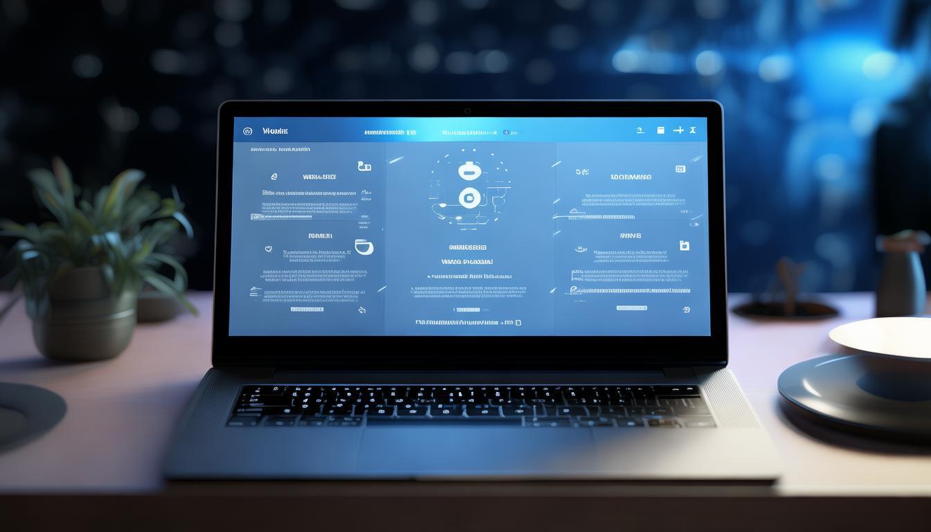 钱包安全锁在哪里_钱包防盗刷功能可信吗_如何在tokenpocket钱包官网下载后设定安全密码与防护措施?