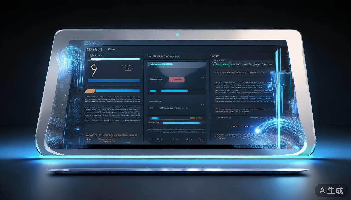 认可和满意_TP官方网站下载的市场认可与用户满意度_认可和满意的区别