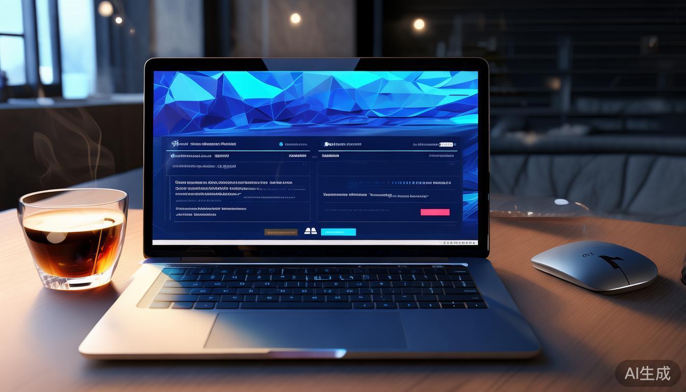 TP官方安卓最新版本在技术支持中的解决方案_安卓目前版本_安卓系统最新
