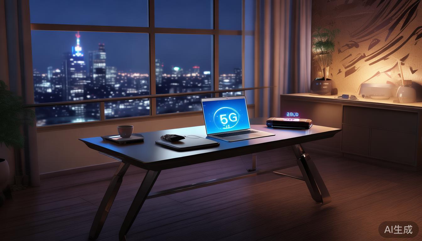 ⅰsay调查网_TP官方网站下载的市场调查与研究计划_调查网官网