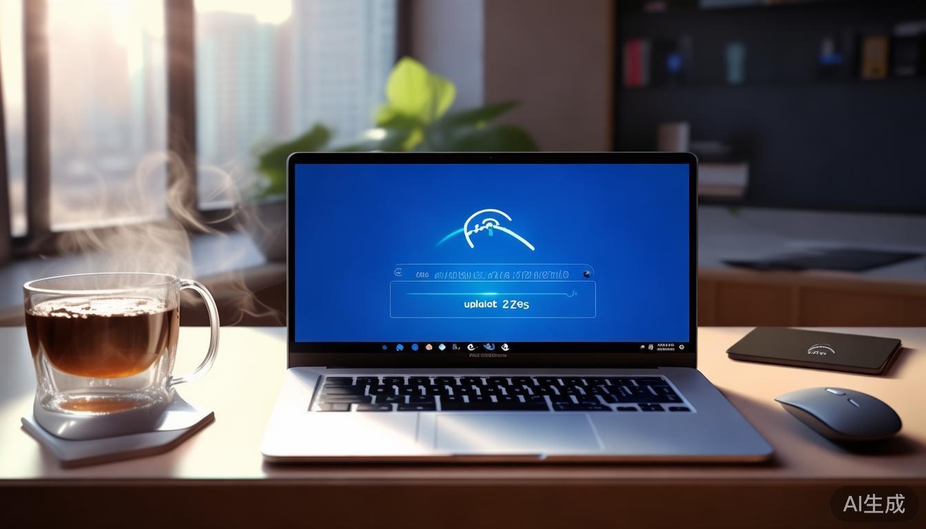 安卓要注意_安卓官方下载中心_如何在TP官方安卓最新版本下载中注重有效工作?
